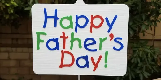 Here is a selection of the best 3D printable STL files for 3D printer for Father's Day