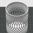 01.png Porte-stylo des.2