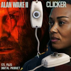 pre.jpg Magical Clicker Alan Wake 2