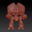 1.jpg planetary super-heavy dreadnought