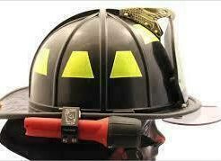 images-(3).jpg fireman lantern support
