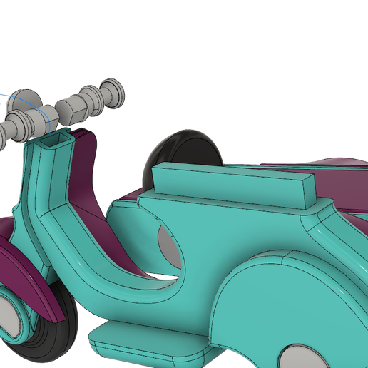 5.png Zahnstocher-Vespa