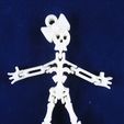 Skeleton_Key_Chain_Female_White.jpg Skeleton Key Chain (F)