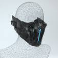 sub_zero_mask_oct_cgt_0000_2.png Sub-zero Mask