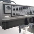 20190511_104251.jpg RC4WD Chevy Blazer Front Grill Logo