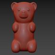 bear2.jpg Gummy bear