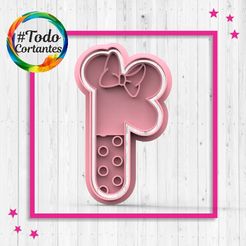 4481-1-Minnie.215.jpg Set cortantes números Minnie