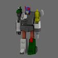 AutobotX_Render.jpg Transformers Autobot X (Versión Modulador)
