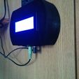 IMG_20150310_163546.jpg HiFi-Pi