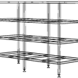 Binder1_Page_09.png Industrial Shelving Unit