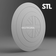5-min-1.png 3D file Captain Carter Shield – STL – 3D Files・Design to download and 3D print