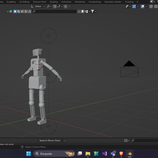 WhatsApp-Image-2025-03-10-at-12.38.43-PM-2.jpeg Roboter