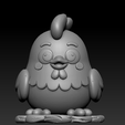 pollito_.png cute chick