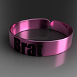 branded_brat_v2_2023-Aug-17_07-18-05AM-000_CustomizedView13022784211.png Brat choker