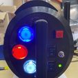 9c6b3339-79db-4ece-ac9f-72a984afe441.jpg Arduino powered Portal Gun - Modification and shopping list