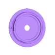 Z-Mount_-_Pinhole-Logo.stl Pinhole Cap for Nikon Z Mount