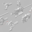 03_Overview.png Corn Dog MkIII (Vorgestützt)