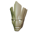 0007.png Original Groot Mask