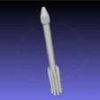 s2tb16.jpg Delta II Heavy Rocket Printable Miniature