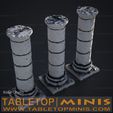 C_comp_angles.0002.jpg Cylindrical Damaged Pillars