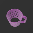 dndv4.1.png coffee cup holder v4
