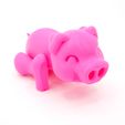 DSC01284 copia.jpg Articulated Piggy