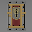shield_1.PNG Warhammer Power Shield