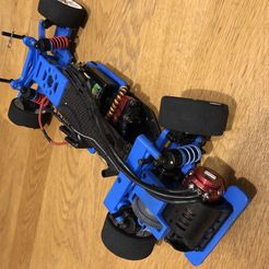 IMG_1365.JPG Бесплатный STL файл Tamiya FF01・Шаблон для 3D-печати для загрузки