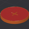 .20-bambu-slicer.png Strumento di disinstallazione e reinstallazione di Dead Air Wolfman