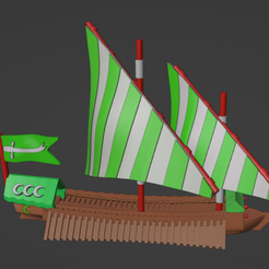 GALERA-OTOMANA-1.png OTTOMAN GALLEY V.1