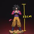 render-33-cm.jpg Goku SSJ4