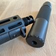 image2-2.jpeg SRS Silencer