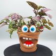 20240319_131342-copy.jpg Funny Planter Pot- Chomper Pot