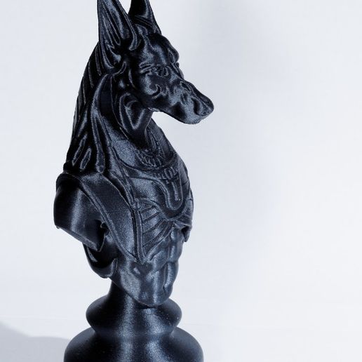 39b128109204bdacb21e37d9bf549639_display_large.jpg Cavaleiro do Egito da Zorum com suporte personalizável