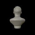 20.jpg Tom Hardy bust sculpture 3D print model