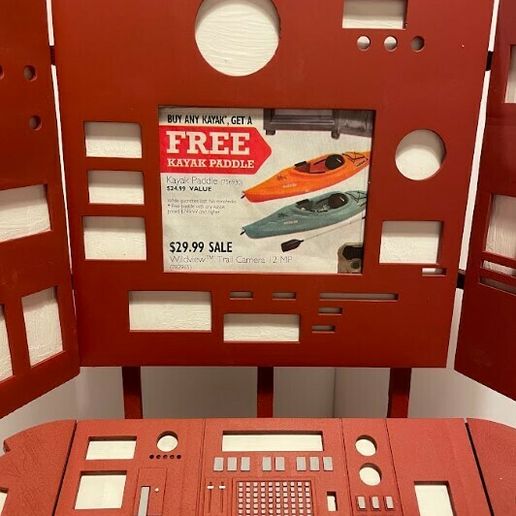 Screenshot-2023-08-26-111600.jpg BTAS Inspired Bat Computer