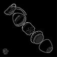 Picador-Granade-Plano-01.jpg GRZ Grenade 420 chopper !