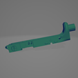 Screenshot-2025-09-19-092031.png m4 m16 Lower Body part for testing
