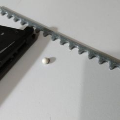 342354113_989743045246249_3608139195846092836_n.jpg STL file Speed Unloader V2 [Speed Unloader Whip]・3D printable model to download