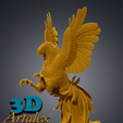 20250131_135707_0000.png GALLO DE PELEA (2x1)