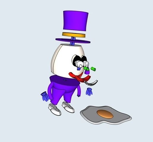 FC474E1F-59A3-42CC-96CF-B1514B97E63A.jpeg The Dumpty Twins