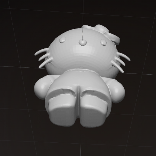 Captura-de-pantalla-2025-11-28-184120.png Хелло Китти