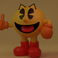 Pacman-1.png Pacman