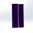 Captura-de-pantalla-2025-01-09-202449.png Box for single fountain pen