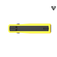 TAER-10-SUPERIOR.png MODEL OF TASER 10 CONDUCTED ELECTRICAL WEAPON