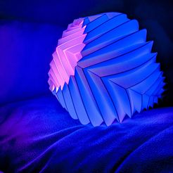 IMG_20180626_225650.jpg Fichier STL Suspension Inka・Design à télécharger et à imprimer en 3D