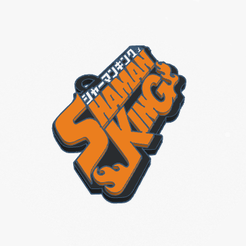 2021-05-25-(10).png Shaman king keychain