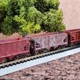 20230702_221128.jpg N Scale 55 Ton Hopper Car