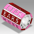 long-die-1.png valentine couples dice games #VALENTINEXCULTS