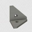 Screen_Shot_2018-01-08_at_18.19.59.png Internal Angle Bracket (counter sunk holes)